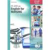 ELI Flash on english for nursing. Per gli Ist. tecnici e professionali. Con espansione online