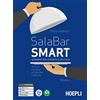 Hoepli Sala Bar Smart - Quaderno Triennio