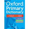 OUP Oxford Oxford Primary Dictionary: English dictionary for children age 8+ (KS2) - Build vocabulary and boost literacy