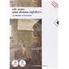Carlo Signorelli Editore «Io sono una donna infelice». La Medea di Euripide. Per i Licei. Con e-book. Con espansione online