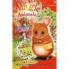 Salani Molly Codastella scappa via. Magic animals (Vol. 2)