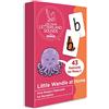 Collins Big Cat Phonics For Little Wandle Letters And Sounds Revised Little Wandle At Home First Phonics F: Phases 2 and 3