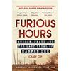 Windmill Books Furious Hours: Murder, Fraud and the Last Trial of Harper Lee