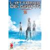 Panini Comics L'attacco dei giganti (Vol. 22)
