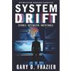 Risk Threshold Press System Drift: Stable. Optimized. Inevitable.