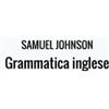 Samuel Johnson Grammatica inglese
