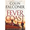 Skyview Publishing Fever Coast