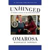 Gallery Books Unhinged: An Insider's Account of the Trump White House