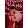 Kayla Grosse Puck Shy: A Spicy Valentine's Day Novella