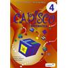 Tredieci Capisco matematica. Per la Scuola elementare (Vol. 4)