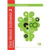 Schofield & Sims Ltd First Mental Arithmetic Book 2 Answers: Year 1, Ages 5-6
