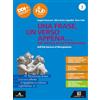 Carlo Signorelli Editore Una frase, un verso appena... Per le Scuole superiori. Con e-book. Con espansione online. Dall'età barocca al Risorgimento (Vol. 2)