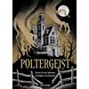 Mondadori Poltergeist. Storie di case infestate, di luoghi e di presenze
