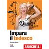 Zanichelli Impara il tedesco
