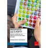 Erickson Kit matematica con il POP-IT. Attività e schede per una didattica inclusiva alla scuola primaria. Con QR Code
