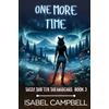 LMBPN Publishing One More Time: 3