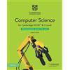 Cambridge IGCSE and O Level Computer Science. Programming Book for Java. Per le Scuole superiori. Con espansione online