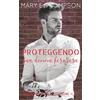 BluEyed Press Proteggendo sua donna formosa: Una ragazza formosa: suspense romantica