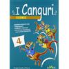 Elmedi I canguri. Scienze. Per la 4ª classe elementare