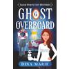 eLuna Media LLC Ghost Overboard