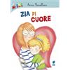 Buk Buk Zia di cuore. Ediz. a colori