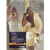SEI Libri et homines. Percorso breve. Per i Licei e gli Ist. magistrali. Con e-book. Con espansione online (Vol. 2)