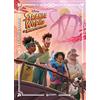 Disney Libri Strange World. Un mondo misterioso. I Capolavori. Ediz. a colori