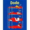 L'Ecole des Loisirs Dodo