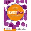Garzanti Scuola GrammaTutor. Per parlare e scrivere bene. Percorso semplificato. Per le Scuole superiori. Con e-book. Con espansione online