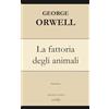 Kibro La fattoria degli animali (Annotato)