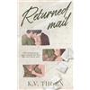 THORN PUBLISHING HOUSE Returned Mail