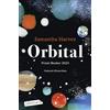 labutxaca Orbital