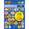 Mondadori Education, Signorelli Scuola Tuttoita. Ediz. blu. Per la Scuola elementare (Vol. 3)