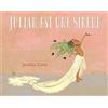 L'Ecole des Loisirs Julian est une sirène: A partir de 6 ans