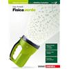Zanichelli Fisica.verde. Idee per imparare. Per le Scuole superiori