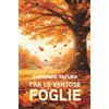 Youcanprint Fra Le Ventose Foglie