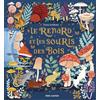 Père Castor-Flammarion Le Renard et les Souris des Bois