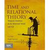 Morgan Kaufmann Time and Relational Theory: Temporal Databases in the Relational Model and SQL