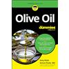 For Dummies Olive Oil