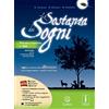 Lattes La sotanza dei sogni. Percorsi del Novecento. Per la Scuola media. Con e-book. Con espansione online
