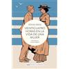 Editorial Alma Veinticuatro horas en la vida de una mujer (Pocket)