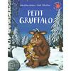 Gallimard jeunesse Petit Gruffalo