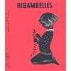 Père Castor-Flammarion Ribambelles