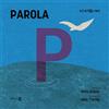 effequ Scatoline - Parola