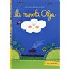 Emme Edizioni La nuvola Olga. Ediz. a colori