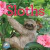 Workman Calenders Original Sloths Mini Wall Calendar 2026: Celebrate Life in the Slow Lane