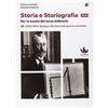D'Anna Storia e storiografia plus. Per le Scuole superiori. Con e-book. Con espansione online. Dalla Belle époque alla Seconda guerra mondiale-Dalla Guerra fredda (Vol. 3)