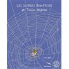Seuil jeunesse L'araignée