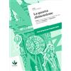 D'Anna La quarta dimensione. CLIL di storia per il 4° anno delle Scuole superiori. Con myLIM