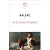 J'ai lu Le Colonel Chabert